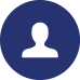 S Pass Application